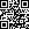 https://ettelaat.com/xJN8