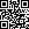 https://ettelaat.com/x38dh