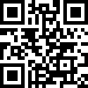 https://ettelaat.com/x38wH