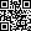 https://ettelaat.com/x3tHb
