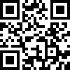 https://ettelaat.com/x878