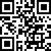 https://ettelaat.com/xPP6