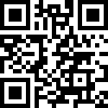 https://ettelaat.com/x3fTV