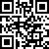 https://ettelaat.com/x3gB4