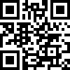 https://ettelaat.com/x37tg