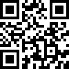 https://ettelaat.com/xVrG