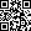 https://ettelaat.com/xS5m