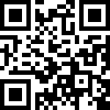 https://ettelaat.com/x3s9w