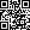 https://ettelaat.com/x3jHf