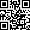 https://ettelaat.com/x338w