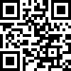 https://ettelaat.com/xVs4