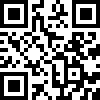 https://ettelaat.com/x39YF