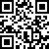 https://ettelaat.com/xWd2