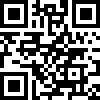 https://ettelaat.com/x3fz4