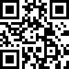 https://ettelaat.com/xRyQ