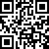 https://ettelaat.com/xXV2