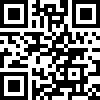 https://ettelaat.com/x3dRs