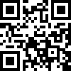 https://ettelaat.com/x358H