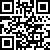 https://ettelaat.com/x3cp4