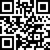 https://ettelaat.com/x348t