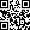https://ettelaat.com/x3mgw