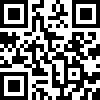 https://ettelaat.com/x39PD