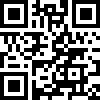 https://ettelaat.com/x3v5w