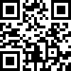 https://ettelaat.com/xDLZ