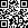 https://ettelaat.com/xSzB