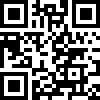 https://ettelaat.com/x3gWY