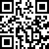 https://ettelaat.com/x38QS