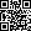 https://ettelaat.com/x3nxk