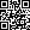 https://ettelaat.com/x3hBt