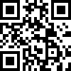 https://ettelaat.com/x8V4
