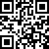 https://ettelaat.com/xTCn