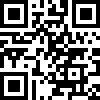 https://ettelaat.com/xTdZ