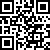 https://ettelaat.com/xYdC