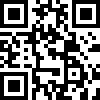 https://ettelaat.com/xX56