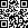 https://ettelaat.com/xYrF