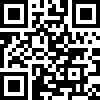 https://ettelaat.com/xNNF