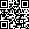 https://ettelaat.com/xMBw