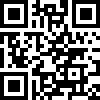 https://ettelaat.com/x3mRG