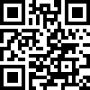 https://ettelaat.com/x3n7W