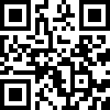 https://ettelaat.com/x3fYy