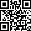 https://ettelaat.com/x3mM9