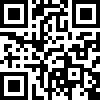 https://ettelaat.com/xQbL