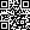 https://ettelaat.com/xMjn