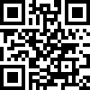 https://ettelaat.com/x348r