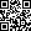 https://ettelaat.com/xMny
