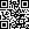 https://ettelaat.com/x3gBg